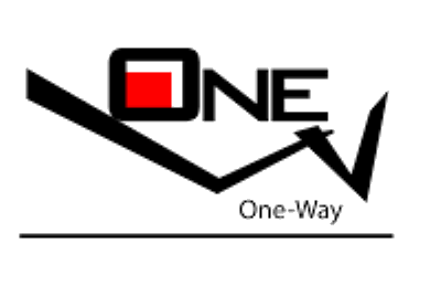 One Way – Consorzio